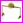 Zawiesie wid�owe miproClamp ES-S