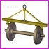 Trawers do zestaw�w ko�owych miproTrain HCO
