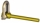 podnosnik-plyt-hcl b8599 