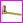 Podnosnik p�yt miproTrain HCL