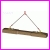 Uchwyt do podk�ad�w kolejowych miproTrain HCW