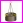 Uchwyt do kr�g�w betonowych miproClamp AT