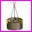 Uchwyt do kr�g�w betonowych miproClamp AT