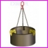 Uchwyt do kr�g�w betonowych miproClamp AT