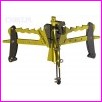 Uchwyt do kr�g�w betonowych miproClamp AT-A