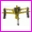 Uchwyt do kr�g�w betonowych miproClamp AT-A