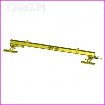Uchwyt do bloczk�w betonowych miproclamp AT-P