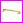Uchwyt do bloczk�w betonowych miproclamp AT-P