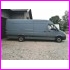 Przeprowadzki Transport Bus Przew�z rzeczy mebli Us�ugi transportowe