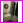 1 pi�tro - do dyspozycji �azienka nr2 z prysznicem i pralk� (1 z 3 na pi�trze)
