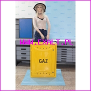 sklep ze skrzynkami gazowymi