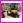 Yanmar SV22 2020