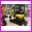 Yanmar SV22 2020
