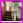 kwatery pracownicze m�awa