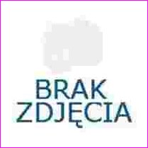 BREF PERFUME SWITCH 3X50G BRZOSKWINIA CZERWONE JABKO / PEACH - RED APPLE