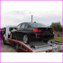 BMW-328I-XDRIVE