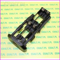 battery grip bp-e8