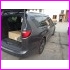 Chrysler Pacifica S LIMITED