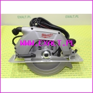 pilarka tarczowa cs 85 sb 235mm 2200w