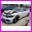 Dodge Charger Scat Pack WB Plus HEMI® Orange 2022 | 6.4l V8 Hemi | RWD | Przebieg: 4 144 km