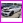 Dodge Charger Scat Pack WB Plus HEMI® Orange 2022 | 6.4l V8 Hemi | RWD | Przebieg: 4 144 km