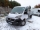 fiat ducato trojstronna wywrotka 