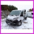 Sprzedam fiat ducato wywrotka skrzyniowy (kolor bia�y) - M�awa