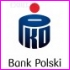 JEDNOLITY FORMULARZ FINANSOWY pkobp - program do automatycznego wype�niania - abonament miesi�czny