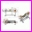 R�czna kr��karka Z GILOTYNA do przewod�w i lin TYP LKP-WG-K-R na ko�ach