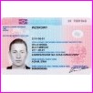Karta pobytu | Legalizacja cudzoziemc�w w Polsce | Zezwolenie na prac�