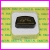 Vgate iCar Pro BT3.0 Interfejs OBD2 ELM327 PL