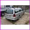 OPEL-VECTRA-V1