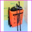 Opryskiwacz Neptune Super 15 litr�w