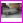 Skrzynia bieg�w BMW