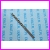 wiert�o kobaltowe fanar inox fi 4.0 HSSOo5