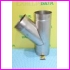 tr�jnik redukcyjny 160 bl. �aroodporna