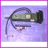 M�ot TECNA T120H