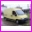 us�ugi transportowe M�awa - fiat ducato ma�y (kolor ��ty)