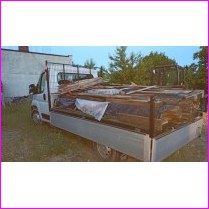 us�ugi transportowe M�awa - fiat ducato skrzyniowy (kolor bia�y)