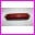 kie�basa piwna