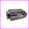 toner do hp lj 5si