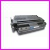 toner do hp lj 5si