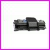 toner do dell 1100