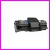 Toner do Xerox Phaser 3117, kod OEM: 106R01159, kod LP: LP-X3117