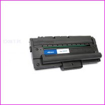 Toner do Xerox Phaser 3121, kod OEM: 109R00725, kod LP: LP-X3121