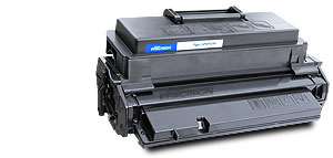 Toner do Xerox DocuPrint P1210, 6k