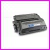 toner do hp lj 4300