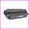 toner do canon lbp 3200