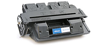 Toner do Canon L1000