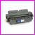 toner do canon l2000